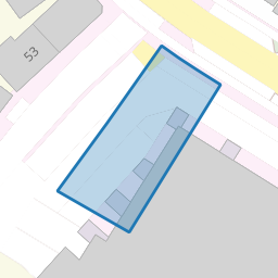 Perceel CHA00-E-5126