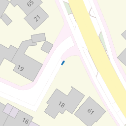 Perceel CHA00-E-5152