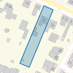 Perceel CHA00-E-5182