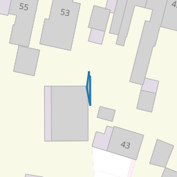 Perceel CHA00-E-5199