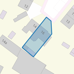 Perceel CHA00-E-5246