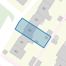 Perceel CHA00-E-5259