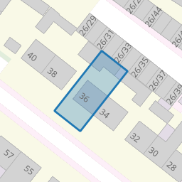 Perceel CHA00-E-5270