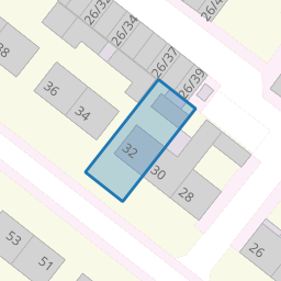 Perceel CHA00-E-5272