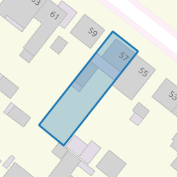 Perceel CHA00-E-5279