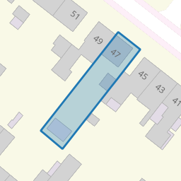 Perceel CHA00-E-5284