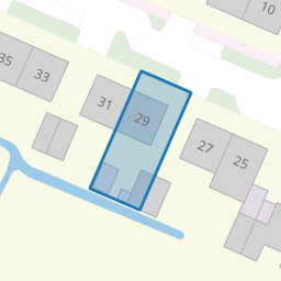 Perceel CHA00-E-5297