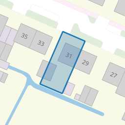 Perceel CHA00-E-5298