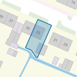 Perceel CHA00-E-5299