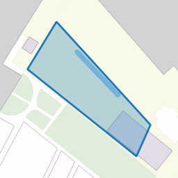 Perceel CHA00-E-5330