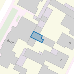 Perceel CHA00-E-5361