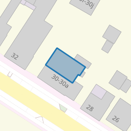 Perceel CHA00-E-5364