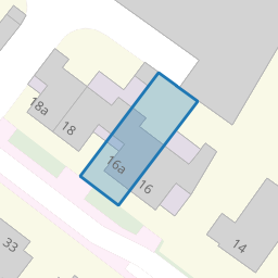 Perceel CHA00-E-5367