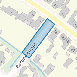 Perceel CHA00-E-5376