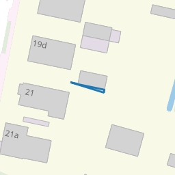 Perceel CHA00-E-5392