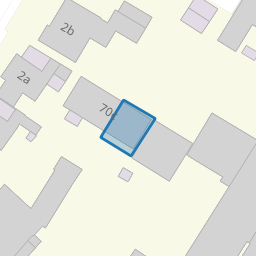 Perceel CHA00-E-5398