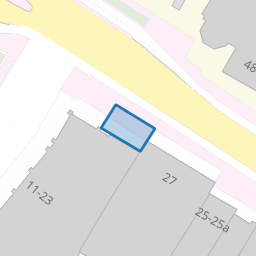 Perceel CHA00-E-5449