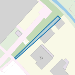 Perceel CHA00-E-5477