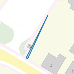 Perceel CHA00-E-5480