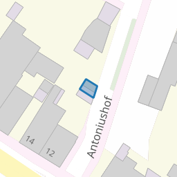 Perceel CHA00-E-5504