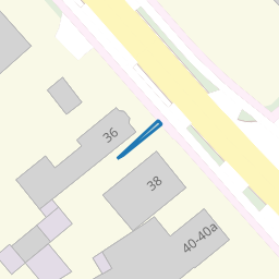 Perceel CHA00-E-5519