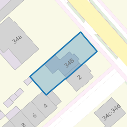 Perceel CHA00-E-5521