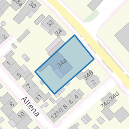 Perceel CHA00-E-5531