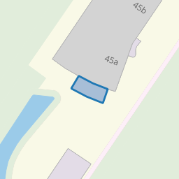 Perceel CHA00-E-5572