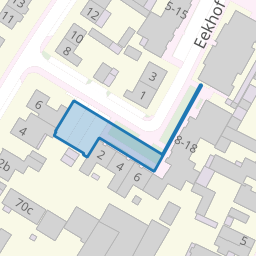 Perceel CHA00-E-5593