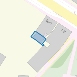 Perceel CHA00-E-5604