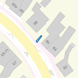 Perceel CHA00-E-5630