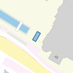 Perceel CHA00-E-5655