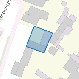 Perceel CHA00-E-5657