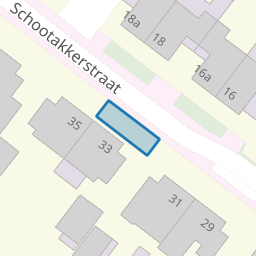 Perceel CHA00-E-5664