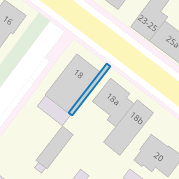 Perceel CHA00-E-5676