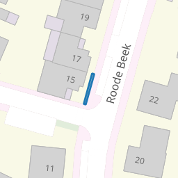 Perceel CHA00-E-5677