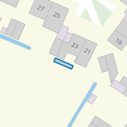 Perceel CHA00-E-5686