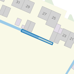 Perceel CHA00-E-5687