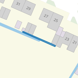 Perceel CHA00-E-5690