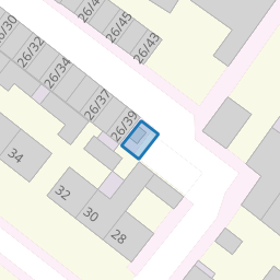 Perceel CHA00-E-5698