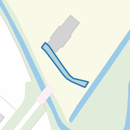 Perceel CHA00-E-5702