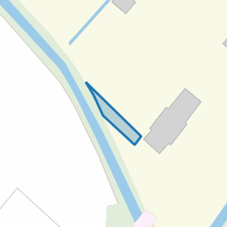 Perceel CHA00-E-5703