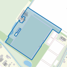 Perceel CHA00-E-5719