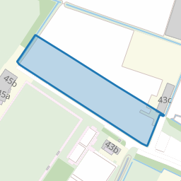 Perceel CHA00-E-5721