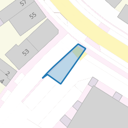 Perceel CHA00-E-5724