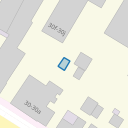 Perceel CHA00-E-5749