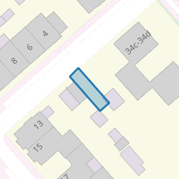 Perceel CHA00-E-5755