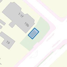 Perceel CHA00-E-5764