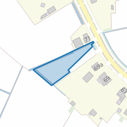 Perceel CHA00-E-5766