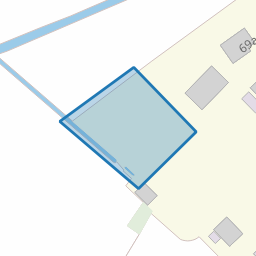 Perceel CHA00-E-5768